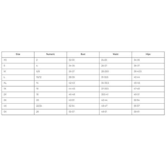 Unique Vintage Jetsons X Vintage Red Judy Print Hide & Seek Skort 3X - Picture 9 of 9